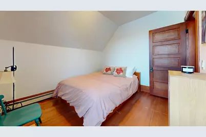 193 Kelley Point Road, Jonesport, ME 04649 - Photo 64