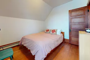 193 Kelley Point Rd, Jonesport, ME 04649 - Photo 64