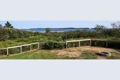 193 Kelley Point Road, Jonesport, ME 04649 - Photo 8