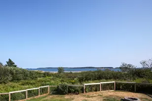 193 Kelley Point Rd, Jonesport, ME 04649 - Photo 8