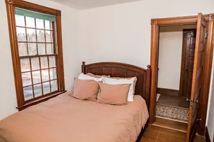 193 Kelley Point Rd, Jonesport, ME 04649 - Photo 62