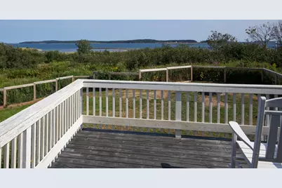 193 Kelley Point Road, Jonesport, ME 04649 - Photo 6