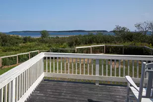193 Kelley Point Rd, Jonesport, ME 04649 - Photo 6