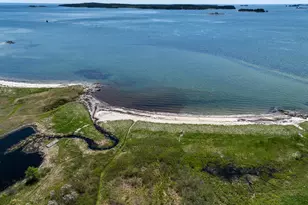 193 Kelley Point Rd, Jonesport, ME 04649 - Photo 22