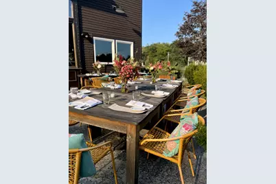 1200 Portland Road, Arundel, ME 04062 - Photo 18