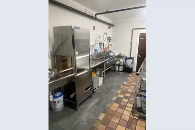 1200 Portland Road, Arundel, ME 04062 - Photo 10