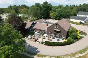 1200 Portland Rd, Arundel, ME 04062 - Photo 1