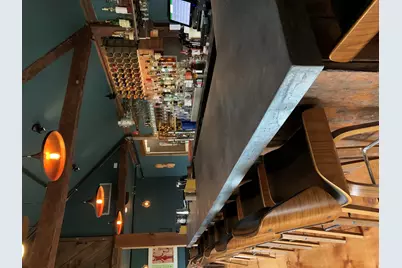 1200 Portland Road, Arundel, ME 04062 - Photo 8