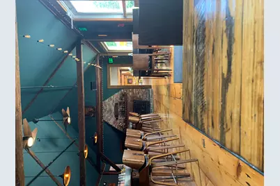 1200 Portland Road, Arundel, ME 04062 - Photo 4