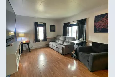 57 Market Street, Fort Kent, ME 04743 - Photo 14