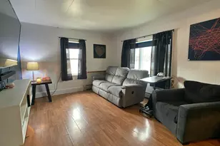 57 Market St, Fort Kent, ME 04743 - Photo 14