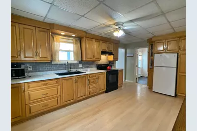 57 Market Street, Fort Kent, ME 04743 - Photo 6