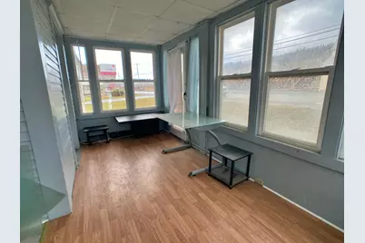 57 Market Street, Fort Kent, ME 04743 - Photo 4