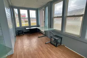 57 Market St, Fort Kent, ME 04743 - Photo 4