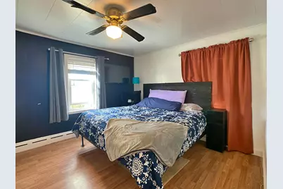 57 Market Street, Fort Kent, ME 04743 - Photo 18