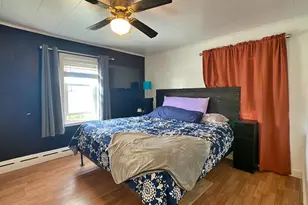 57 Market St, Fort Kent, ME 04743 - Photo 18