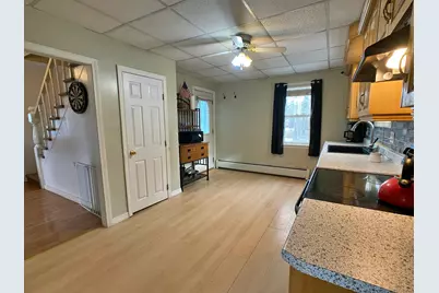 57 Market Street, Fort Kent, ME 04743 - Photo 8