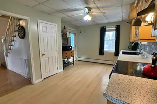 57 Market St, Fort Kent, ME 04743 - Photo 8