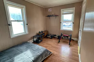 57 Market St, Fort Kent, ME 04743 - Photo 20