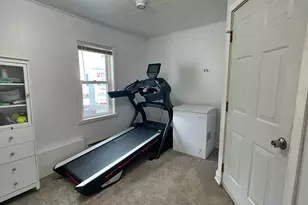 57 Market St, Fort Kent, ME 04743 - Photo 10