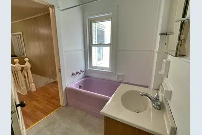 57 Market Street, Fort Kent, ME 04743 - Photo 22