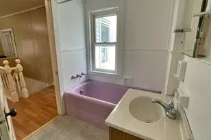 57 Market St, Fort Kent, ME 04743 - Photo 22