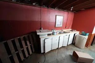 48 Customs Loop, Houlton, ME 04730 - Photo 44