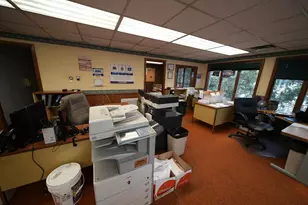 48 Customs Loop, Houlton, ME 04730 - Photo 28