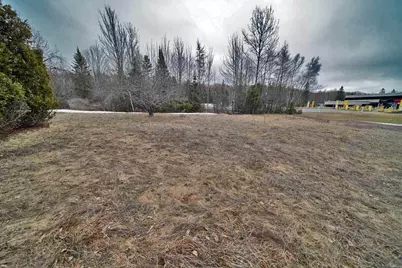 48 Customs Loop, Houlton, ME 04730 - Photo 20