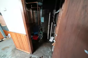 48 Customs Loop, Houlton, ME 04730 - Photo 40