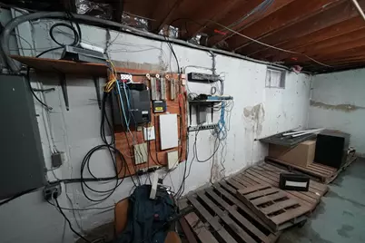 48 Customs Loop, Houlton, ME 04730 - Photo 42