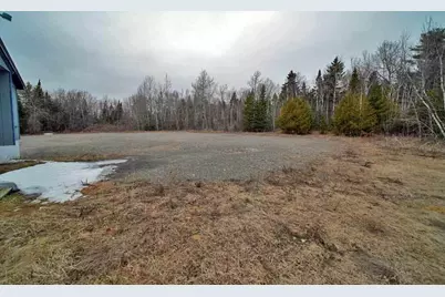 48 Customs Loop, Houlton, ME 04730 - Photo 22