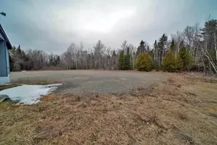 48 Customs Loop, Houlton, ME 04730 - Photo 22