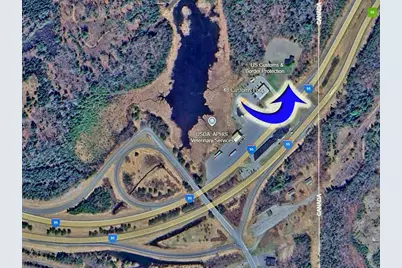 48 Customs Loop, Houlton, ME 04730 - Photo 16