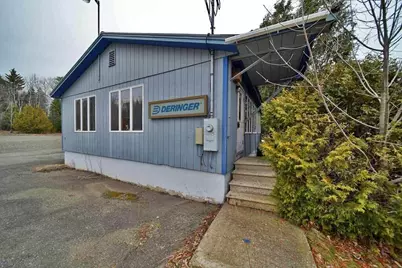 48 Customs Loop, Houlton, ME 04730 - Photo 4