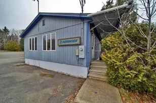 48 Customs Loop, Houlton, ME 04730 - Photo 4