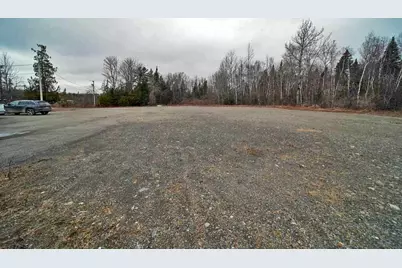 48 Customs Loop, Houlton, ME 04730 - Photo 14