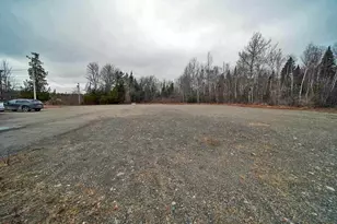 48 Customs Loop, Houlton, ME 04730 - Photo 14
