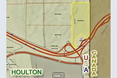 48 Customs Loop, Houlton, ME 04730 - Photo 6