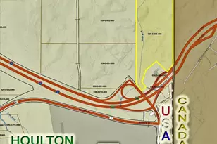 48 Customs Loop, Houlton, ME 04730 - Photo 6