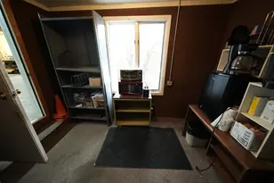 48 Customs Loop, Houlton, ME 04730 - Photo 48