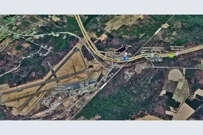 48 Customs Loop, Houlton, ME 04730 - Photo 18