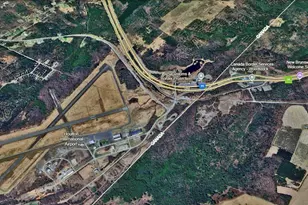 48 Customs Loop, Houlton, ME 04730 - Photo 18