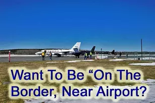 48 Customs Loop, Houlton, ME 04730 - Photo 10