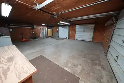 48 Customs Loop, Houlton, ME 04730 - Photo 50