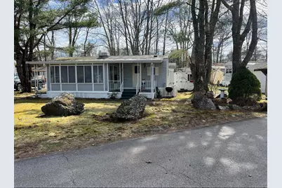 430 Post Road #55, Wells, ME 04090 - Photo 2