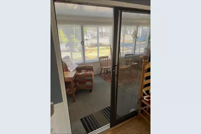 430 Post Road #55, Wells, ME 04090 - Photo 8