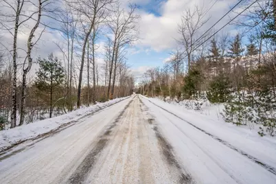 059-007 Soper's Mill Road, Auburn, ME 04210 - Photo 40
