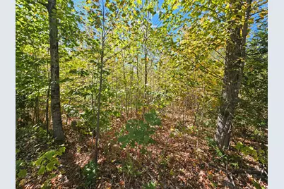 059-007 Soper's Mill Road, Auburn, ME 04210 - Photo 16