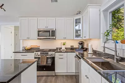 Lot 11 Raspberry Lane, Topsham, ME 04086 - Photo 12